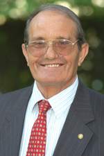 LUDOVICO BELLUCO