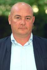 RENATO BORILLE