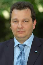 LODOVICO CALORE