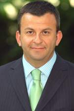 MASSIMO DEGAN