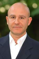 STEFANO DE NICOLA
