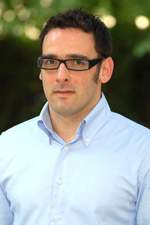 MATTEO LAZZARIN