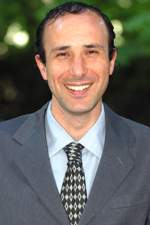 GILBERTO MAZZUCCO