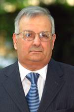 ANTONIO PAONI