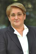 ERNESTA TINELLO